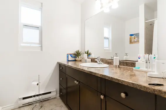 2040 Sandown Place, North Vancouver For Sale - image 47
