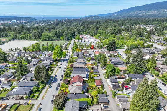 316 West 21st Street, North Vancouver For Sale - image 51
