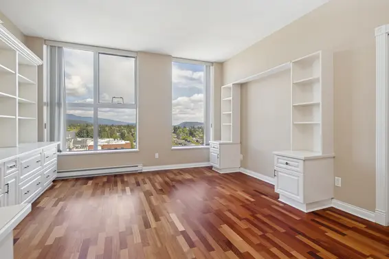 1603 160 East 13th Street, North Vancouver For Sale - image 29