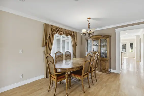 255 East 21st Street, North Vancouver For Sale - image 11