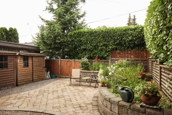 202 West 27th Street, North Vancouver For Sale - image 20