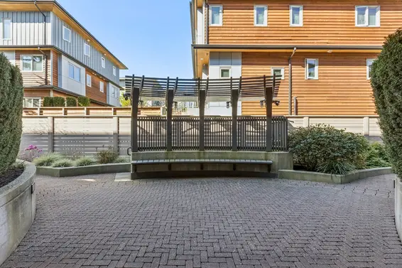 303 116 West 23rd Street, North Vancouver For Sale - image 30