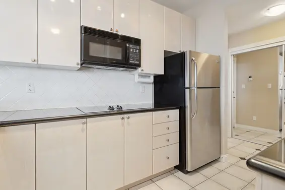1603 160 East 13th Street, North Vancouver For Sale - image 12