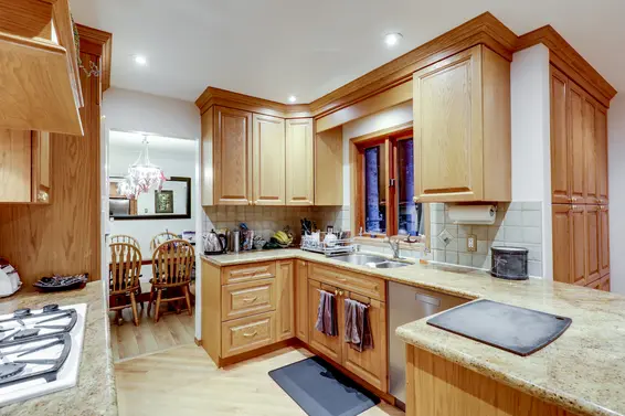 1753 Ralph Street, North Vancouver For Sale - image 8
