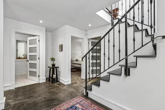 4041 Prospect Road, North Vancouver For Sale - image 28