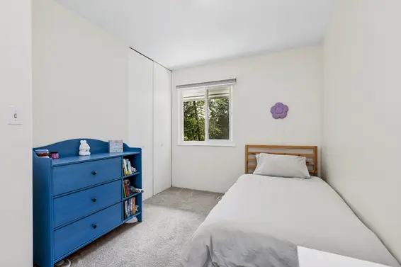 4611 Hoskins Road, North Vancouver For Sale - image 25