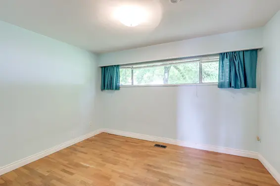 1043 Whitchurch Street, North Vancouver For Sale - image 18