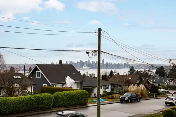 428 East 7th Street, North Vancouver For Sale - image 12