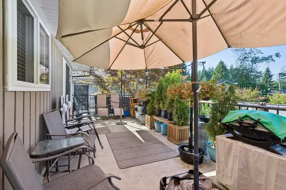 4379 Capilano Road, North Vancouver For Sale - image 30