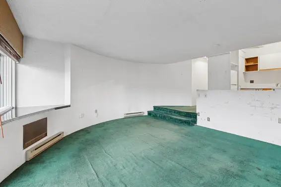 205 341 Mahon Avenue, North Vancouver For Sale - image 7