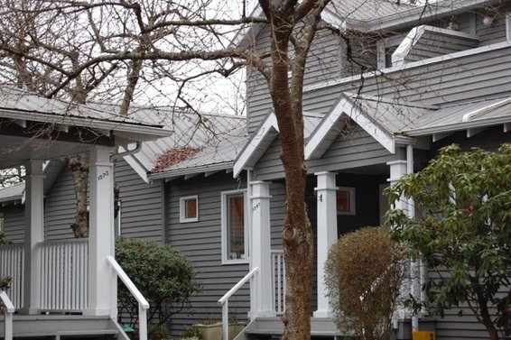 1657 Bowser Avenue, North Vancouver