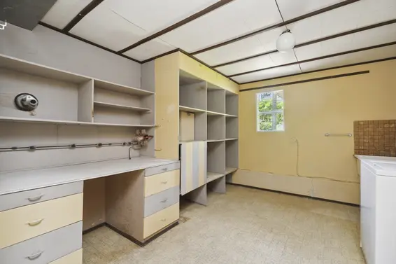 546 West 20th Street, North Vancouver For Sale - image 45