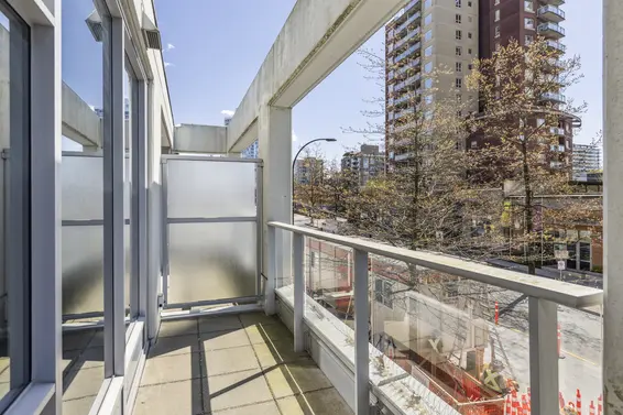 208 150 West 15th Street, North Vancouver For Sale - image 21
