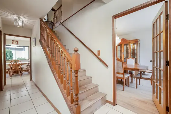 2910 Mary Kirk Place, North Vancouver For Sale - image 4