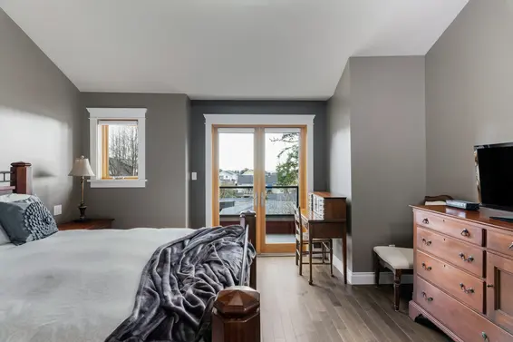 341 East 14th Street, North Vancouver For Sale - image 28