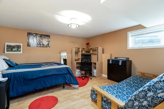 1335 Ridgewood Drive, North Vancouver For Sale - image 30