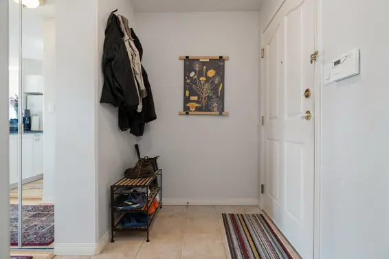 301 120 East 2nd Street, North Vancouver For Sale - image 26