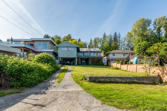 1043 Whitchurch Street, North Vancouver For Sale - image 37