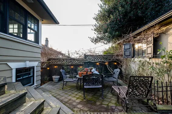 338 West 25th Street, North Vancouver For Sale - image 39