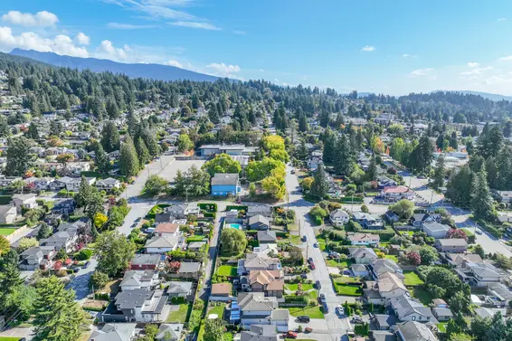 430 West Kings Road, North Vancouver For Sale - image 34