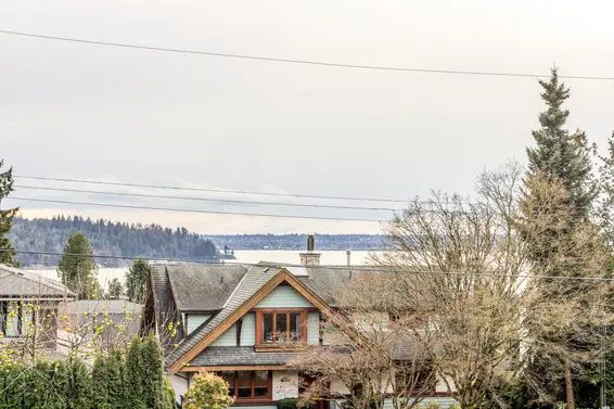 1209 Haywood Avenue, West Vancouver For Sale - image 31