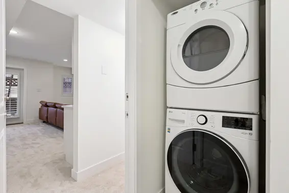 205 East 18th Street, North Vancouver For Sale - image 35