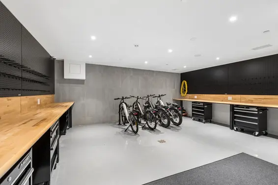 704 3963 Uplands Way, West Vancouver For Sale - image 26