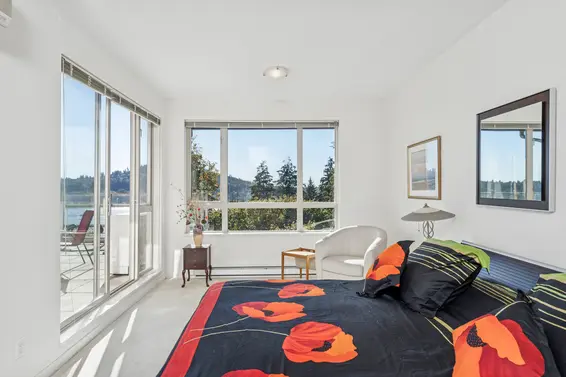 509 560 Raven Woods Drive, North Vancouver For Sale - image 15