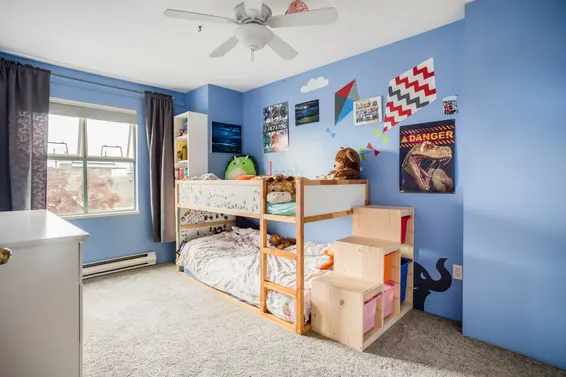 5 229 East 8th Street, North Vancouver For Sale - image 21