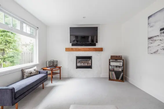 2737 Wyat Place, North Vancouver For Sale - image 24