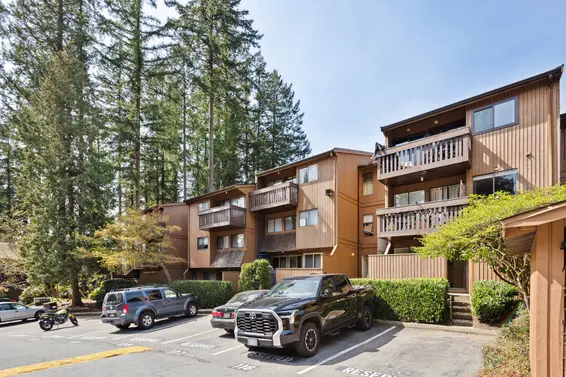 2030 Purcell Way, North Vancouver For Sale - image 25