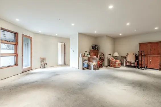 1209 Haywood Avenue, West Vancouver For Sale - image 33