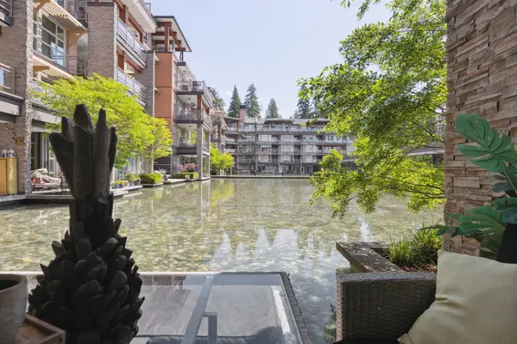 107 3602 Aldercrest Drive, North Vancouver For Sale - image 24
