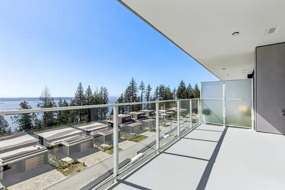 609 3963 Uplands Way, West Vancouver For Sale - image 22