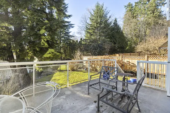 311 Roche Point Drive, North Vancouver For Sale - image 36