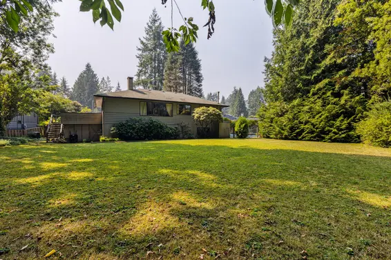 2830 Crestlynn Place, North Vancouver For Sale - image 25