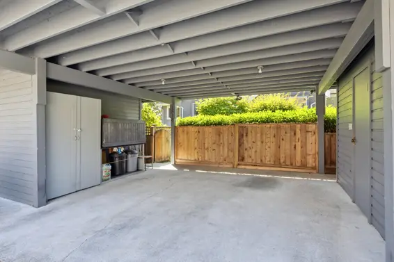 1518 Mahon Avenue, North Vancouver For Sale - image 29