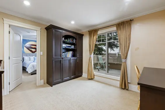 418 East 13th Street, North Vancouver For Sale - image 41