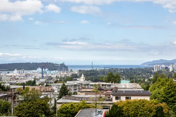 505 111 East 13th Street, North Vancouver For Sale - image 27