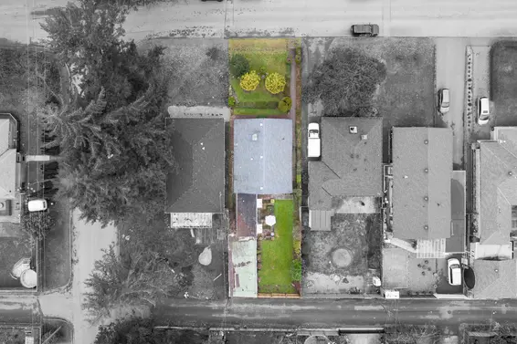 457 West 24th Street, North Vancouver For Sale - image 29