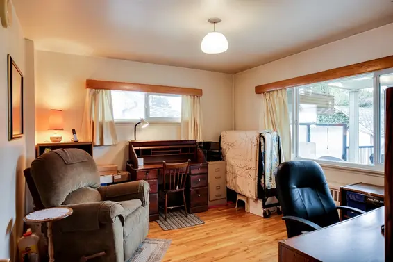 618 East 7th Street, North Vancouver For Sale - image 12