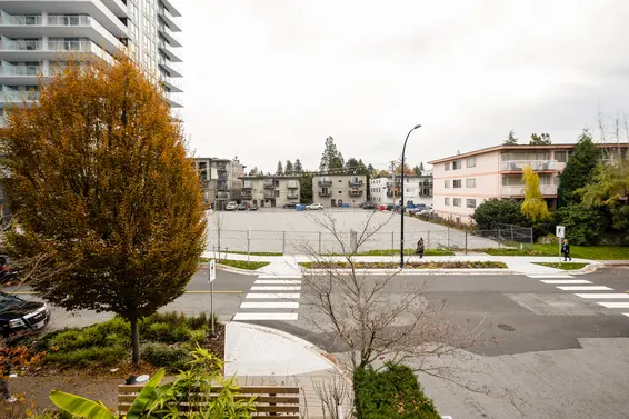 1621 Eastern Avenue, North Vancouver For Sale - image 23