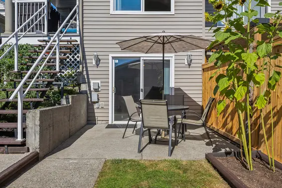 407 East 1st Street, North Vancouver For Sale - image 43