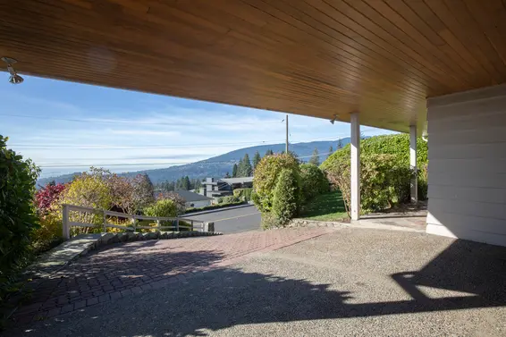 368 Newdale Court, North Vancouver For Sale - image 42