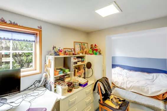 534 East 9th Street, North Vancouver For Sale - image 18