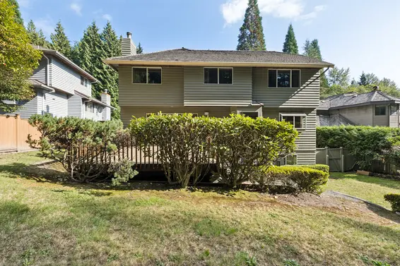 5685 Nancy Greene Way, North Vancouver For Sale - image 49