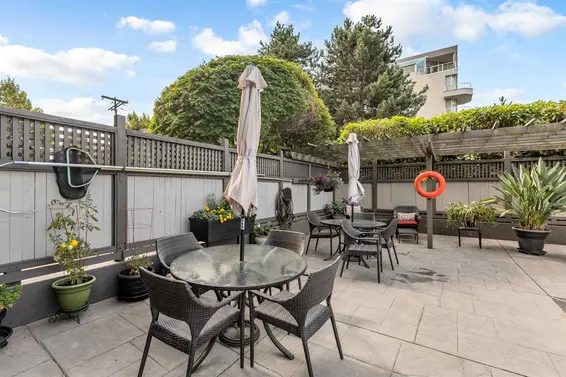 704 444 Lonsdale Avenue, North Vancouver For Sale - image 23