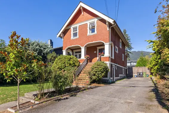 234 West Windsor Road, North Vancouver For Sale - image 48
