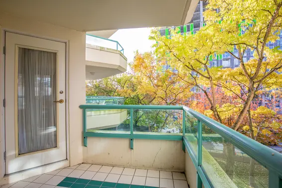 3D 328 Taylor Way, West Vancouver For Sale - image 25