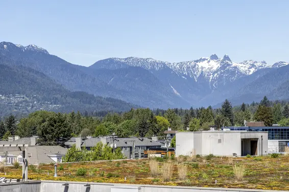 504 1555 Eastern Avenue, North Vancouver For Sale - image 23
